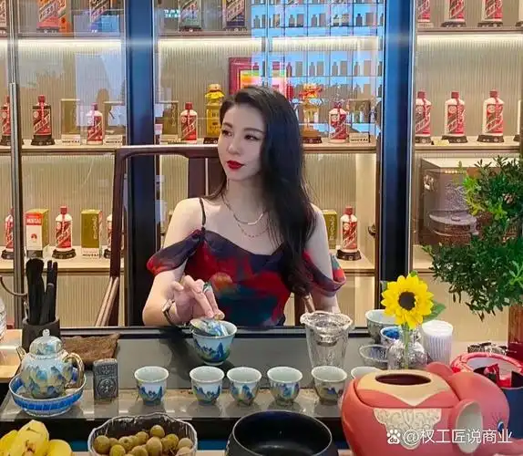 上海后花园论坛-2026外卖行业推荐直播预告——2026外卖消费趋势解读专场